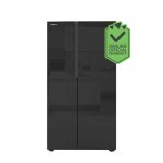 Conion BEW-600GDFB (GBK) Inverter Refrigerator