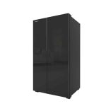 Conion BEW-600GDFB (GBK) Inverter Refrigerator - Image 2