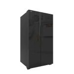 Conion BEW-600GDFB (GBK) Inverter Refrigerator - Image 3