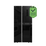 Conion BEW-700GD (GBK) Inverter Refrigerator