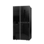 Conion BEW-700GD (GBK) Inverter Refrigerator - Image 3