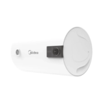 Midea D50-20A6 (50L) Geyser (Water Heater) - Image 3