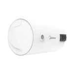 Midea D50-20A6 (50L) Geyser (Water Heater) - Image 2