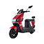 Electric Mobility