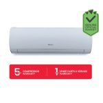 Gree GS-18XFA/XCO/XCM/XLM32 1.5 Ton Air Conditioner