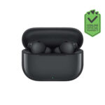 HUAWEI FreeBuds SE 4 ANC Earbuds Black