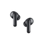 HUAWEI FreeBuds SE 4 ANC Earbuds Black - Image 2