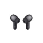 HUAWEI FreeBuds SE 4 ANC Earbuds Black - Image 3