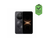 HUAWEI Mate 80 Pro (16/512GB)