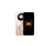 HUAWEI Mate 80 Pro (16/512GB) - Image 2