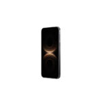 HUAWEI Mate 80 Pro (16/512GB) - Image 3