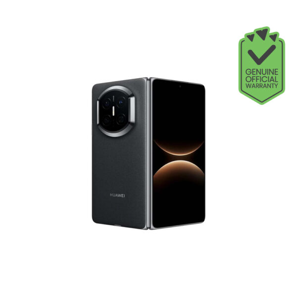 HUAWEI Mate X7 (16/512GB)