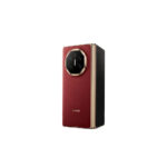 HUAWEI Mate X7 (16/512GB) - Image 2