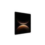HUAWEI Mate X7 (16/512GB) - Image 3