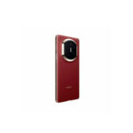 HUAWEI Mate X7 (16/512GB) - Image 4