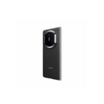 HUAWEI Mate X7 (16/512GB) - Image 5