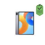 HUAWEI MatePad 11.5 (8/128GB)