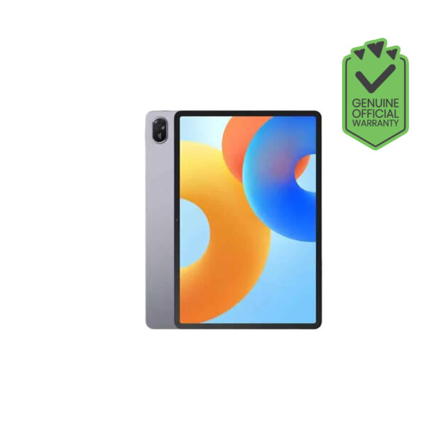 HUAWEI MatePad 11.5 (8/128GB)