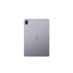 HUAWEI MatePad 11.5 (8/128GB) - Image 2