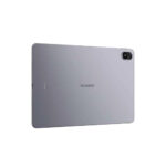 HUAWEI MatePad 11.5 (8/128GB) - Image 3