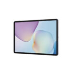 HUAWEI MatePad 11.5 (8/128GB) - Image 4