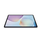 HUAWEI MatePad 11.5 (8/128GB) - Image 5