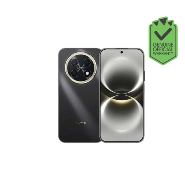 HUAWEI Nova 15 Max (8/256GB)