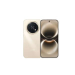 HUAWEI Nova 15 Max (8/256GB) - Image 2
