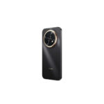 HUAWEI Nova 15 Max (8/256GB) - Image 3
