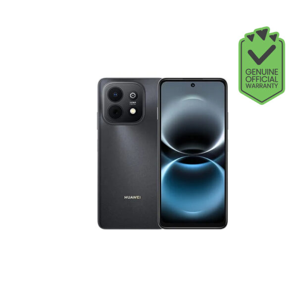 HUAWEI Nova Y74 (8/256GB)