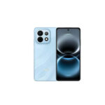 HUAWEI Nova Y74 (8/256GB) - Image 2