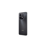 HUAWEI Nova Y74 (8/256GB) - Image 3