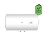 Haier ES50H-CK3(BD) (Horizontal) (50L) Geyser (Water Heater)