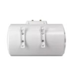 Haier ES50H-CK3(BD) (Horizontal) (50L) Geyser (Water Heater) - Image 5