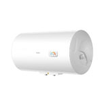 Haier ES40H-CK3(BD) (Horizontal) (40L) Geyser (Water Heater) - Image 2