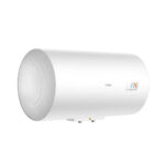 Haier ES40H-CK3(BD) (Horizontal) (40L) Geyser (Water Heater) - Image 3