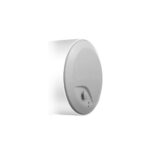 Haier ES40H-CK3(BD) (Horizontal) (40L) Geyser (Water Heater) - Image 4