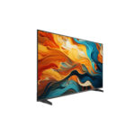 Haier H32K85GX 32″ Bezel Less Google TV - Image 2