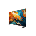 Haier H32K85GX 32″ Bezel Less Google TV - Image 3