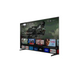 Haier H32K85GX 32″ Bezel Less Google TV - Image 4