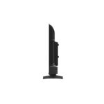 Haier H32K85GX 32″ Bezel Less Google TV - Image 5