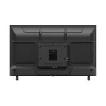 Haier H32K85GX 32″ Bezel Less Google TV - Image 6