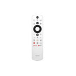 Haier H32K85GX 32″ Bezel Less Google TV - Image 7