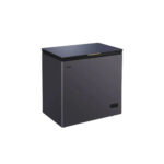 Haier HCF-230SGM 200L Chest Freezer - Image 2