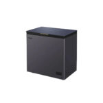 Haier HCF-230SGM 200L Chest Freezer - Image 3