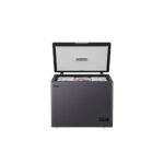 Haier HCF-230SGM 200L Chest Freezer - Image 4
