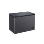 Haier HCF-290SM 251L Chest Freezer - Image 2