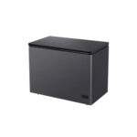 Haier HCF-290SM 251L Chest Freezer - Image 3
