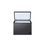 Haier HCF-290SM 251L Chest Freezer - Image 4