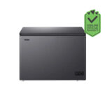 Haier HCF-340SM 301L Chest Freezer